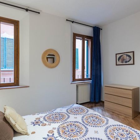 Modi, Bologna By Short Holidays Ngoại thất bức ảnh