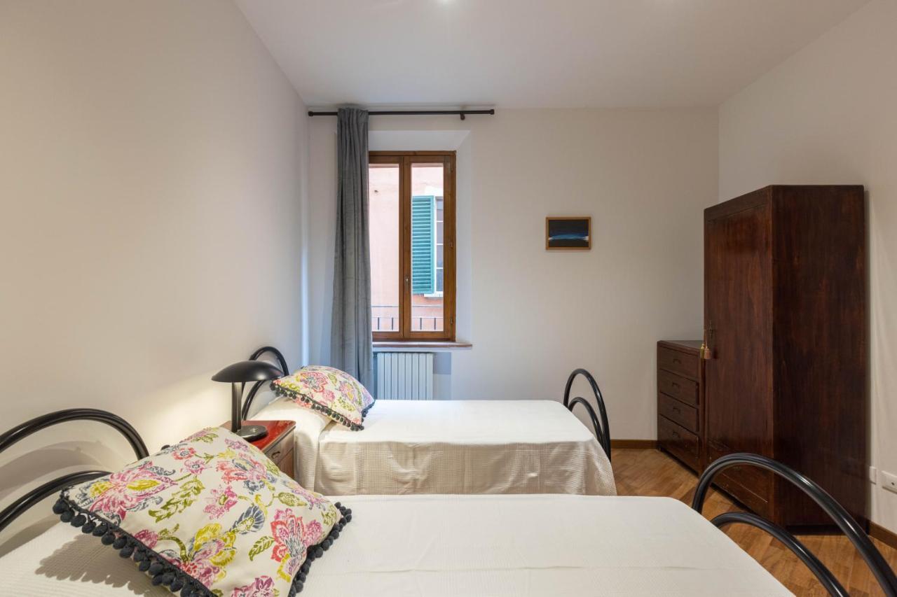 Modi, Bologna By Short Holidays Ngoại thất bức ảnh
