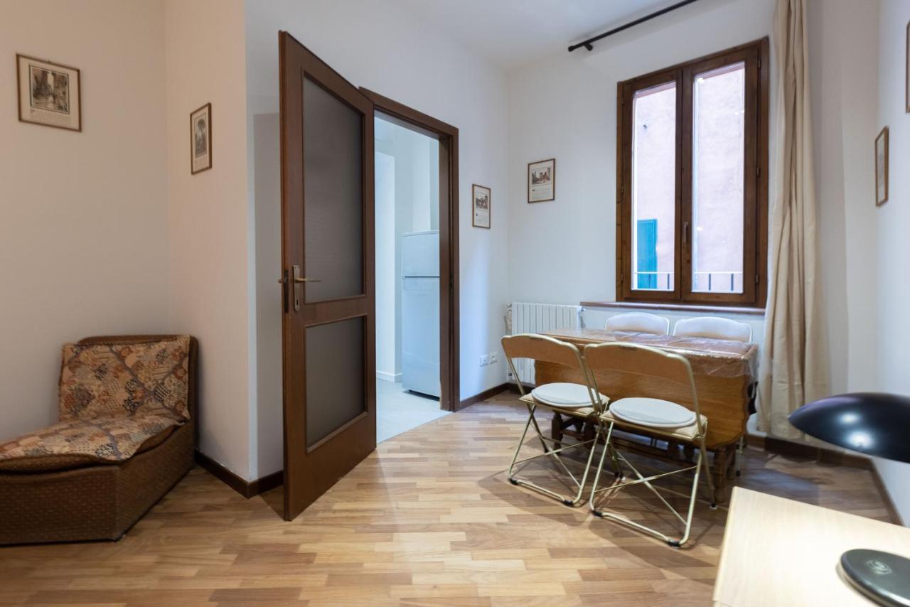 Modi, Bologna By Short Holidays Ngoại thất bức ảnh