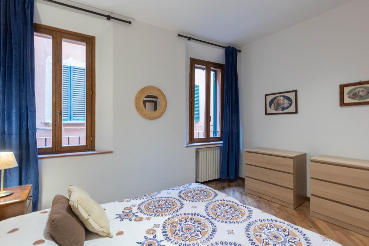 Modi, Bologna By Short Holidays Ngoại thất bức ảnh