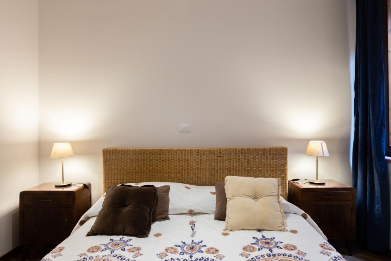Modi, Bologna By Short Holidays Ngoại thất bức ảnh
