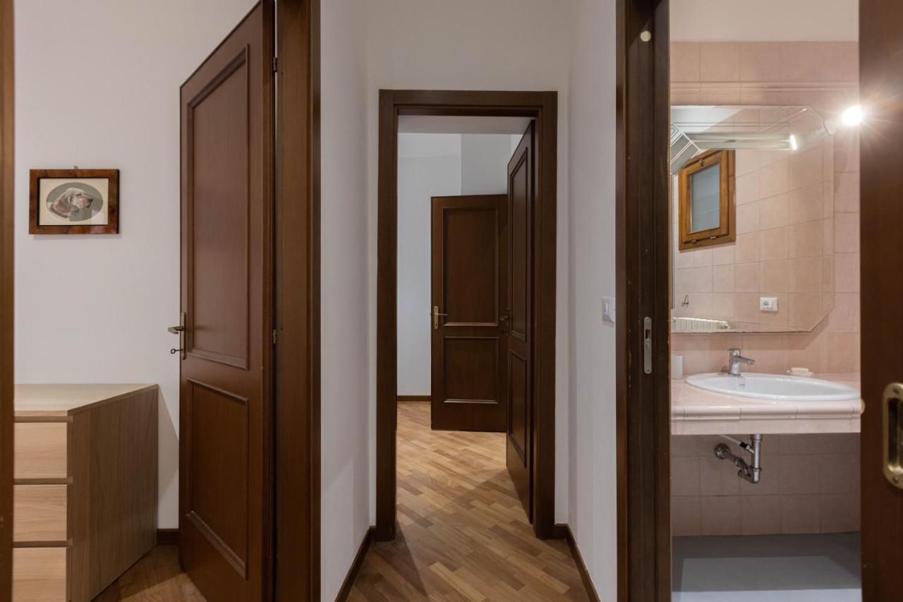 Modi, Bologna By Short Holidays Ngoại thất bức ảnh
