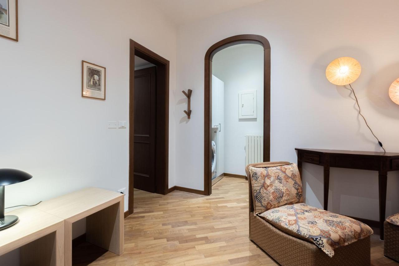 Modi, Bologna By Short Holidays Ngoại thất bức ảnh