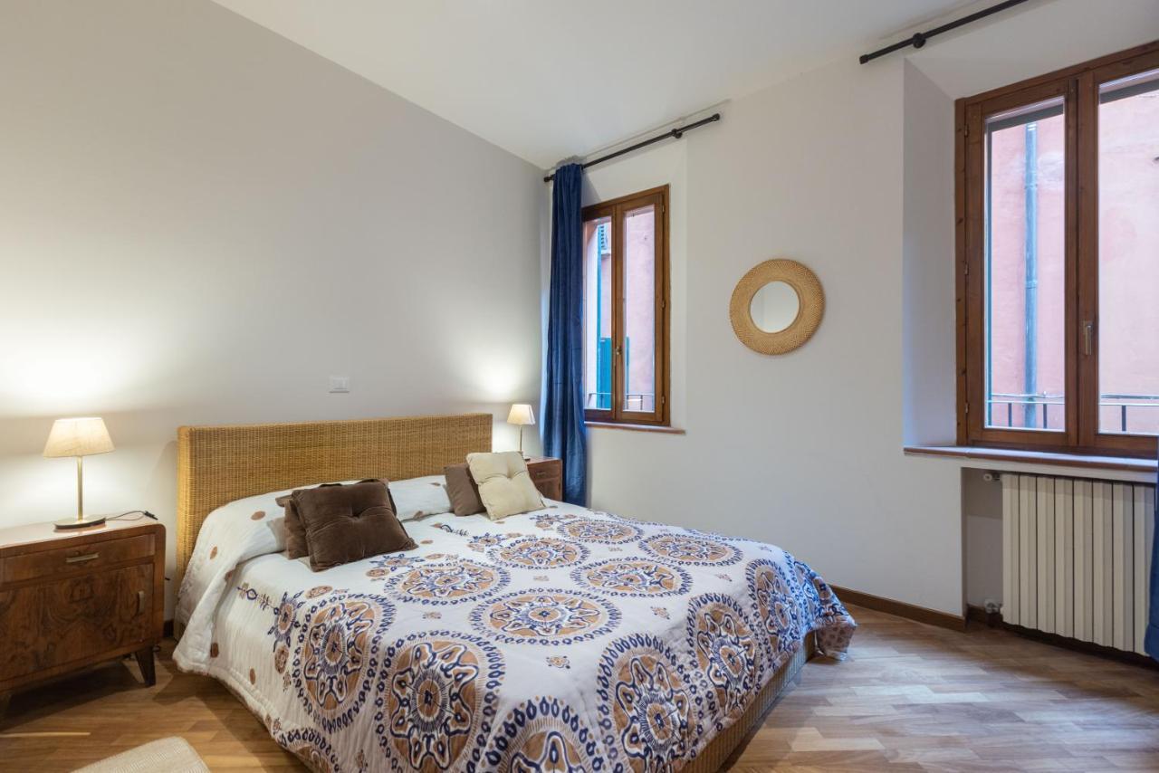 Modi, Bologna By Short Holidays Ngoại thất bức ảnh