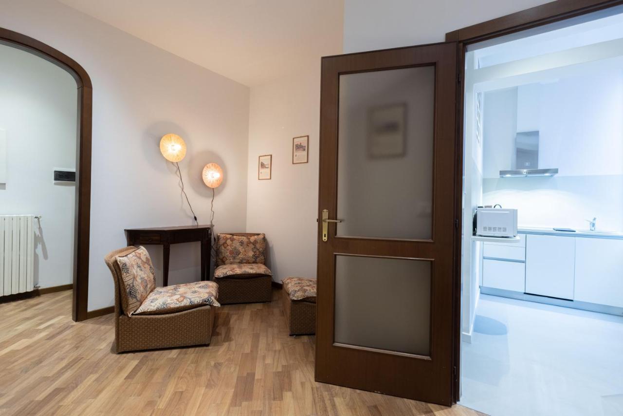 Modi, Bologna By Short Holidays Ngoại thất bức ảnh