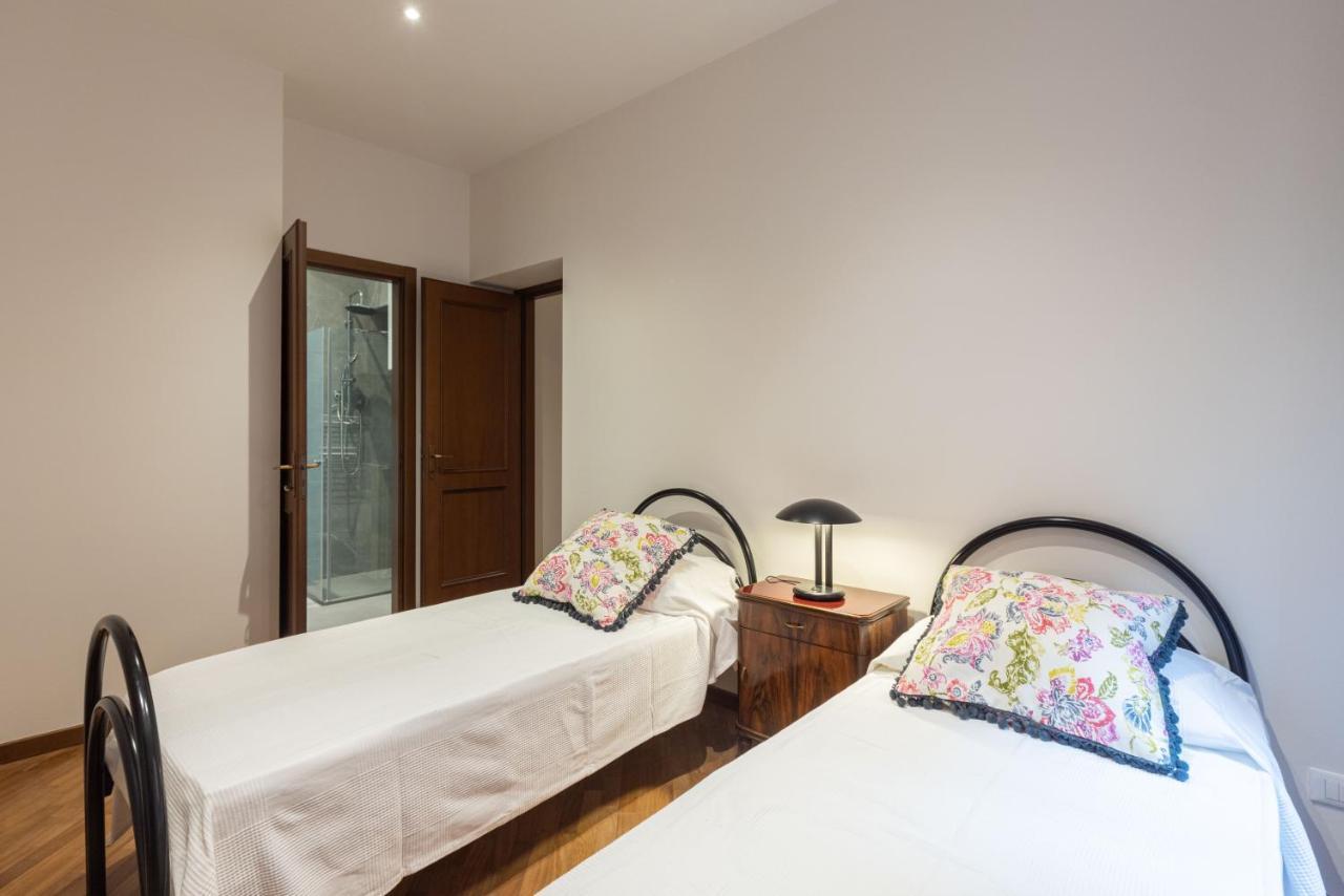 Modi, Bologna By Short Holidays Ngoại thất bức ảnh