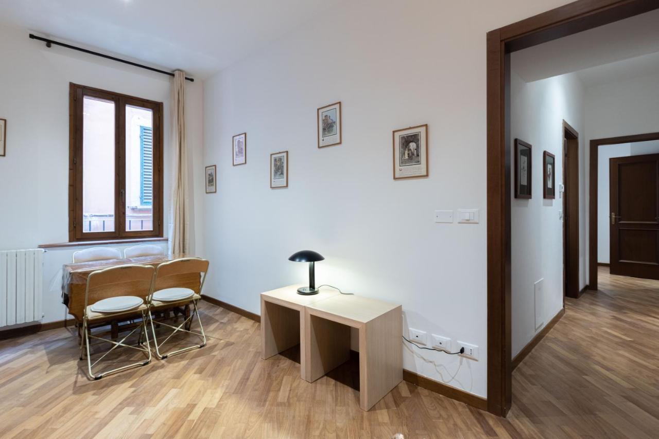 Modi, Bologna By Short Holidays Ngoại thất bức ảnh