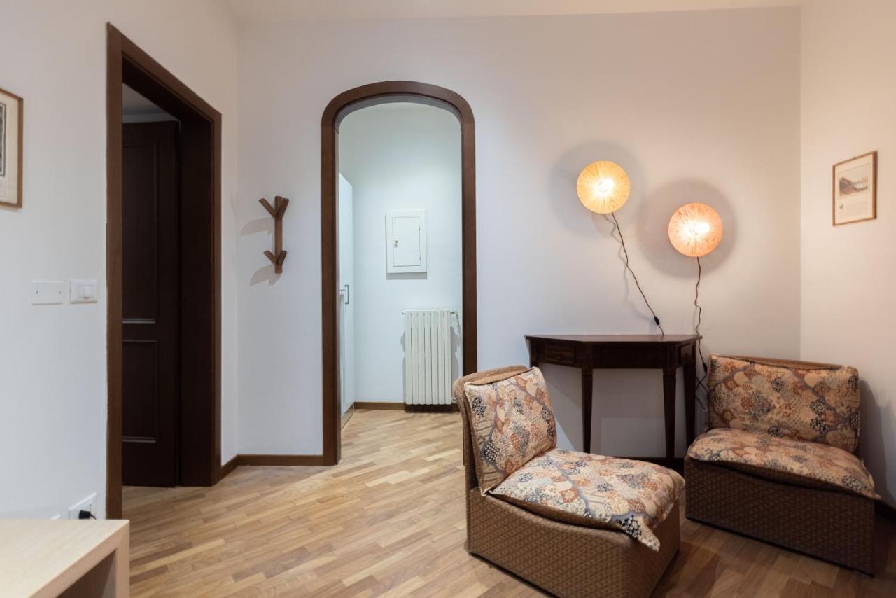 Modi, Bologna By Short Holidays Ngoại thất bức ảnh