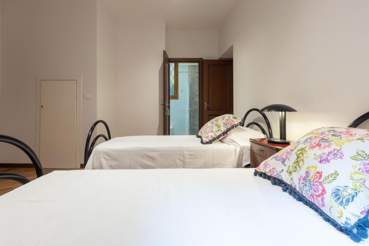 Modi, Bologna By Short Holidays Ngoại thất bức ảnh