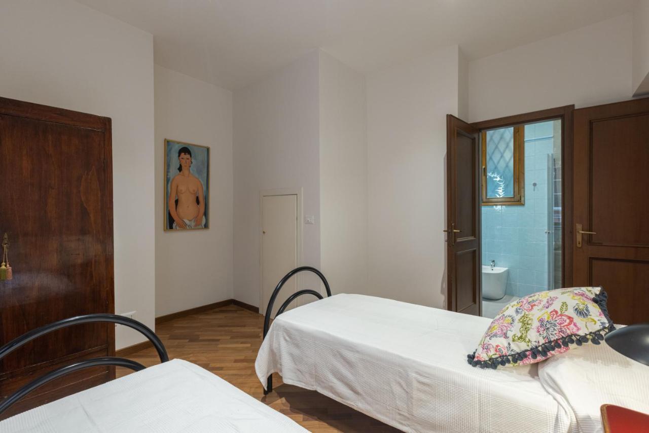 Modi, Bologna By Short Holidays Ngoại thất bức ảnh