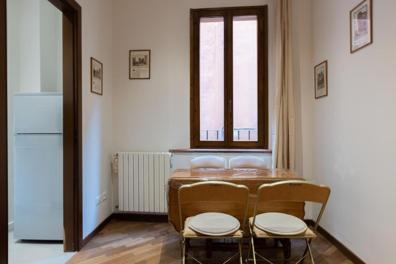 Modi, Bologna By Short Holidays Ngoại thất bức ảnh